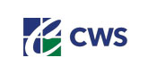 cws