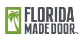 fmd