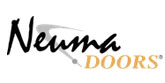 neuma