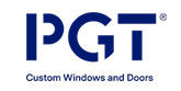pgt