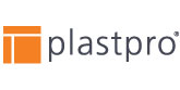 plastpro